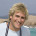 Curtis Stone