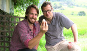 River Cottage: Australia