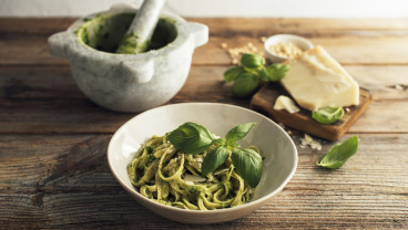 Pesto