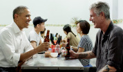 Anthony Bourdain: miejsca nieznane 8