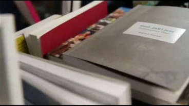 Tytuł na widelcu 2 odc. 4