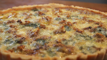 Quiche