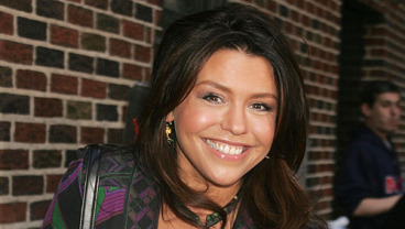 Rachael Ray od kuchni