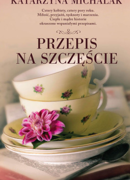 Przepis na szczęście