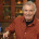 Jacques Pépin