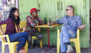 Anthony Bourdain: miejsca nieznane 6