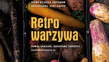 Retrowarzywa