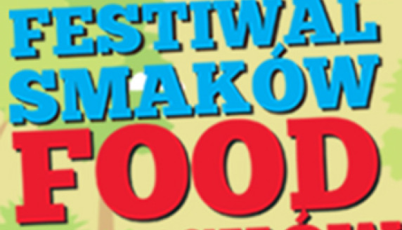Festiwal Smaków Food Trucków w Gdańsku