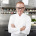 Heston Blumenthal