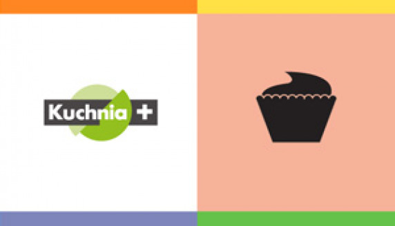 5. edycja Łódź Street Food Festival