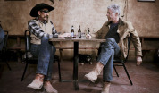 Anthony Bourdain: miejsca nieznane 12