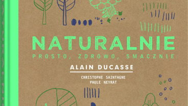 Naturalnie