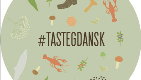 Trzy natury Gdańska i Pomorskiego WODA-ŁAKA-LAS