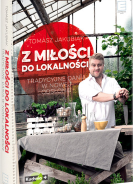 Z miłości do lokalności