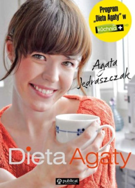 Dieta Agaty