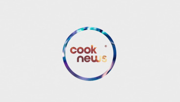 cook news