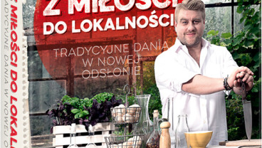 Z miłości do lokalności