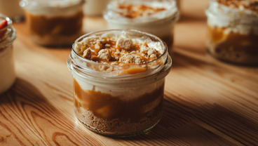 Banoffee