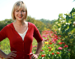 Anna Olson