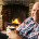 Tom Kerridge