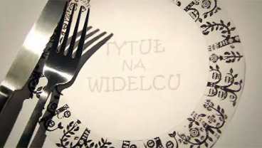 Tytuł na widelcu 3 - odc. 2