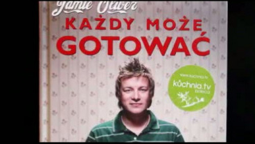 Tytuł na widelcu 1 odc. 2