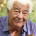Antonio  Carluccio