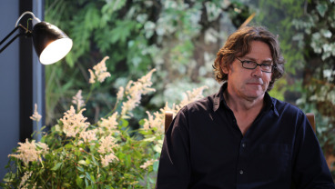 Nigel Slater: danie dnia