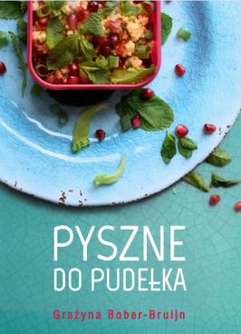 Pyszne do pudełka