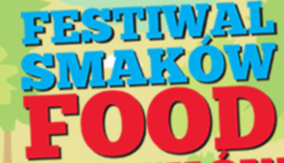 Festiwal Smaków Food Trucków w Bydgoszczy