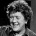 Julia Child
