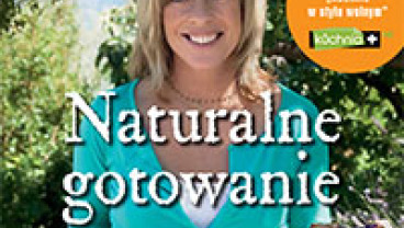 Naturalne gotowanie