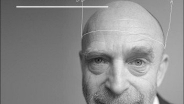 Smaki na 52 tygodnie