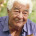 Antonio  Carluccio