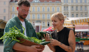 U sąsiadów w kuchni 16