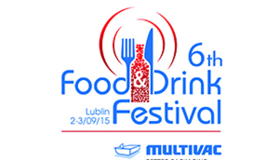 6. Food and Drink Festival