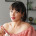 Rachel Khoo