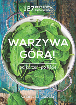 Warzywa górą!