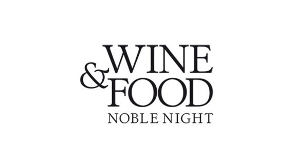 Wine&Food Noble Night  