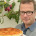 Hugh  Fearnley-Whittingstall