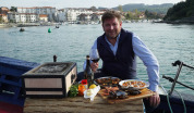 James Martin: hiszpańska przygoda 2
