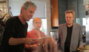 Anthony Bourdain: Bez rezerwacji 8