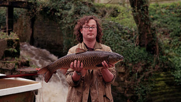 River Cottage na zawsze