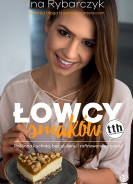 Łowcy smaków