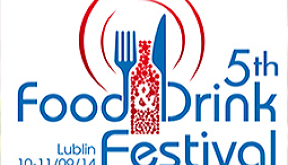 5. edycja Food&Drink Festival