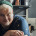 Jurek  Sobieniak