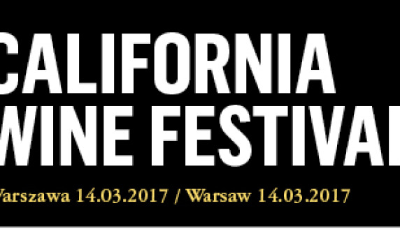 California Wine Festival 2017