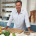 John Torode