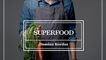 Superfood