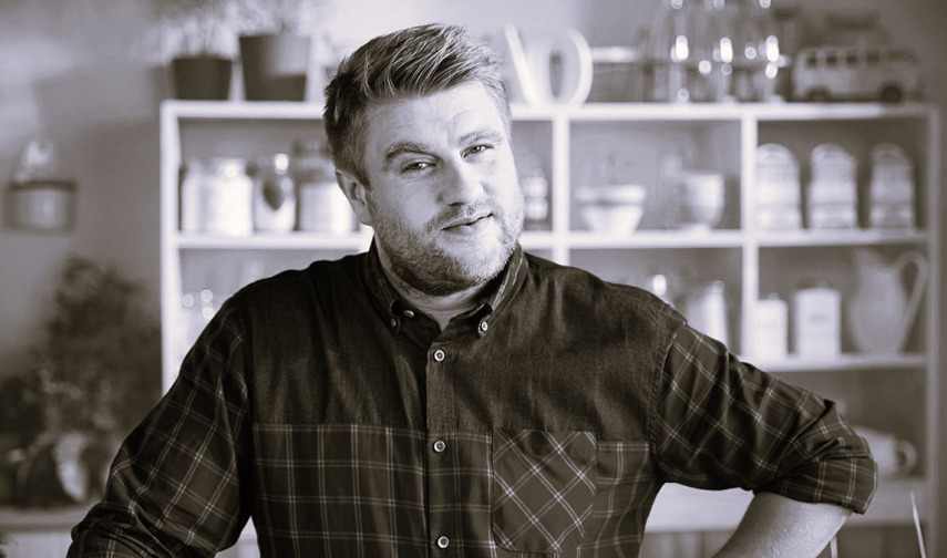 Tomasz Jakubiak